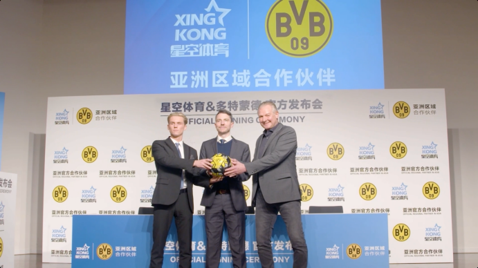 星空XK·(中国)体育官方网站-登录入口APP 星空XK·(中国)体育官方网站-登录入口APP