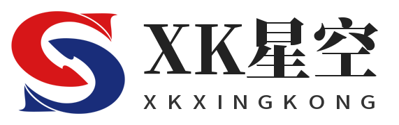 星空XK·(中国)体育官方网站-登录入口APP